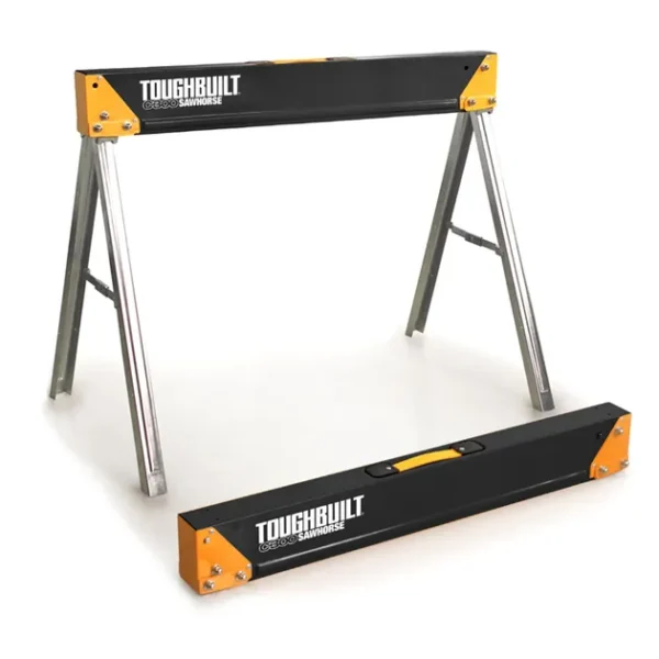 ToughBuilt® C300 arbeidsbukk 2 stk. 1799kr