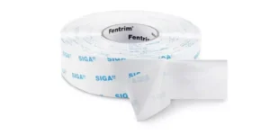 SIGA TAPE FENTRIM IS 20   75mm x 25m  706kr