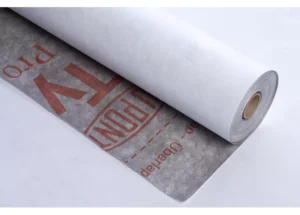 Undertak  Tyvek Pro 1,5x50 (75m2) 2700kr