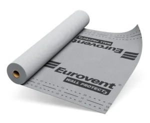 Vindsperre   Eurovent® WALL PROTECT3 1,5m x 50m = 75m²