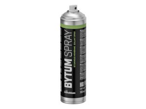 BYTUM SPRAY MEMBRANE SEALANT SPRAY 500ML 359kr