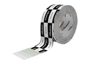Tape	Rothoblaas Flexi Band 60mmx25m