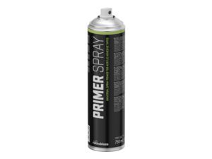 Spray Lim Rothoblaas Air glue 750 ml 10stk pakke pris 2700kr